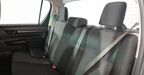 Toyota Hilux 2.7 SR DOBLE CABINA Pickup 2023