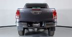 Toyota Hilux 2.7 SR DOBLE CABINA Pickup 2023