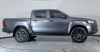 Toyota Hilux 2.7 SR DOBLE CABINA Pickup 2023
