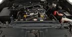 Toyota Hilux 2.7 SR DOBLE CABINA Pickup 2023