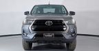 Toyota Hilux 2.7 SR DOBLE CABINA Pickup 2023