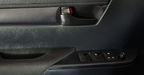 Toyota Hilux 2.7 SR DOBLE CABINA Pickup 2023