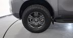 Toyota Hilux 2.7 SR DOBLE CABINA Pickup 2023