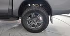 Toyota Hilux 2.7 SR DOBLE CABINA Pickup 2023