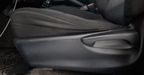 Toyota Hilux 2.7 SR DOBLE CABINA Pickup 2023