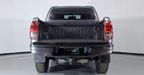 Toyota Hilux 2.7 SR DOBLE CABINA Pickup 2023