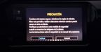 Toyota Hilux 2.7 SR DOBLE CABINA Pickup 2023