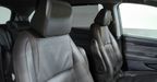 Honda Odyssey 3.5 TOURING AUTO Minivan 2019