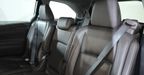Honda Odyssey 3.5 TOURING AUTO Minivan 2019