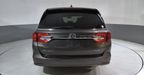 Honda Odyssey 3.5 TOURING AUTO Minivan 2019