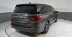 Honda Odyssey 3.5 TOURING AUTO Minivan 2019