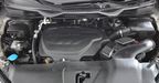 Honda Odyssey 3.5 TOURING AUTO Minivan 2019