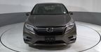 Honda Odyssey 3.5 TOURING AUTO Minivan 2019