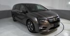 Honda Odyssey 3.5 TOURING AUTO Minivan 2019