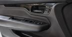 Honda Odyssey 3.5 TOURING AUTO Minivan 2019