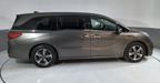 Honda Odyssey 3.5 TOURING AUTO Minivan 2019