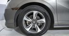 Honda Odyssey 3.5 TOURING AUTO Minivan 2019