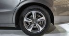 Honda Odyssey 3.5 TOURING AUTO Minivan 2019