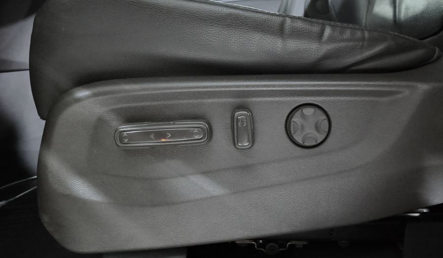 Honda Odyssey 3.5 TOURING AUTO Minivan 2019