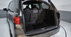 Honda Odyssey 3.5 TOURING AUTO Minivan 2019