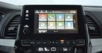 Honda Odyssey 3.5 TOURING AUTO Minivan 2019