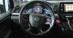 Honda Odyssey 3.5 TOURING AUTO Minivan 2019