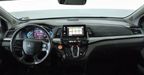 Honda Odyssey 3.5 TOURING AUTO Minivan 2019