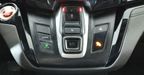Honda Odyssey 3.5 TOURING AUTO Minivan 2019