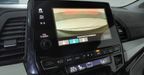 Honda Odyssey 3.5 TOURING AUTO Minivan 2019