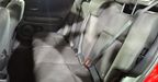 Honda Hr-v 1.8 UNIQ CVT Suv 2022