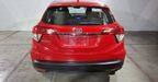 Honda Hr-v 1.8 UNIQ CVT Suv 2022