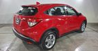 Honda Hr-v 1.8 UNIQ CVT Suv 2022