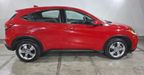 Honda Hr-v 1.8 UNIQ CVT Suv 2022
