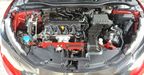 Honda Hr-v 1.8 UNIQ CVT Suv 2022