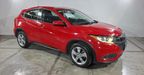 Honda Hr-v 1.8 UNIQ CVT Suv 2022