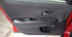 Honda Hr-v 1.8 UNIQ CVT Suv 2022