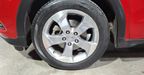 Honda Hr-v 1.8 UNIQ CVT Suv 2022