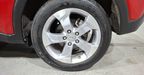 Honda Hr-v 1.8 UNIQ CVT Suv 2022