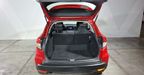 Honda Hr-v 1.8 UNIQ CVT Suv 2022