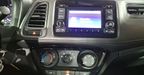 Honda Hr-v 1.8 UNIQ CVT Suv 2022