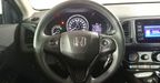 Honda Hr-v 1.8 UNIQ CVT Suv 2022
