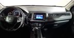 Honda Hr-v 1.8 UNIQ CVT Suv 2022