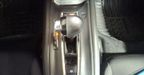 Honda Hr-v 1.8 UNIQ CVT Suv 2022