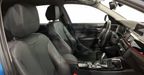 Bmw Serie 1 1.5 118IA SPORT LINE AUTO Hatchback 2019