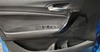Bmw Serie 1 1.5 118IA SPORT LINE AUTO Hatchback 2019