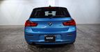 Bmw Serie 1 1.5 118IA SPORT LINE AUTO Hatchback 2019
