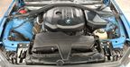 Bmw Serie 1 1.5 118IA SPORT LINE AUTO Hatchback 2019