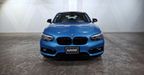 Bmw Serie 1 1.5 118IA SPORT LINE AUTO Hatchback 2019