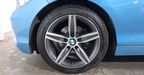 Bmw Serie 1 1.5 118IA SPORT LINE AUTO Hatchback 2019