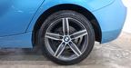 Bmw Serie 1 1.5 118IA SPORT LINE AUTO Hatchback 2019